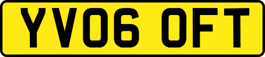 YV06OFT