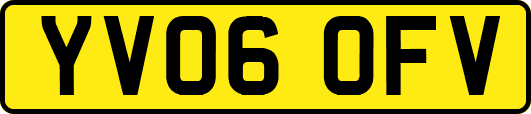 YV06OFV