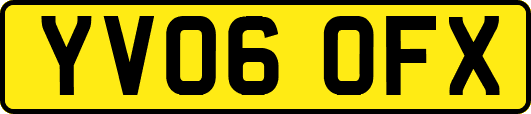 YV06OFX