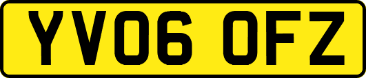 YV06OFZ