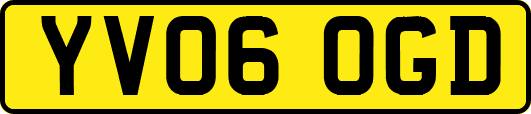 YV06OGD