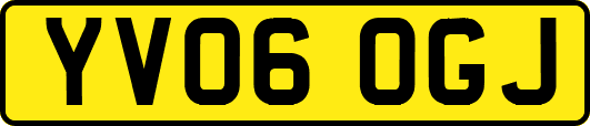 YV06OGJ