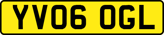 YV06OGL