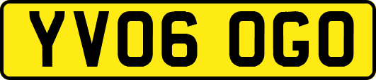 YV06OGO