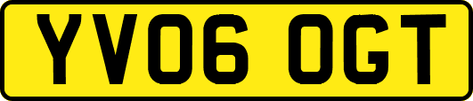 YV06OGT