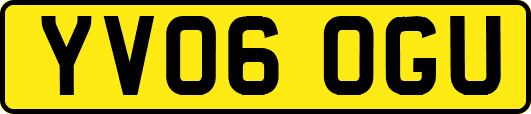 YV06OGU