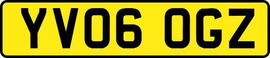 YV06OGZ