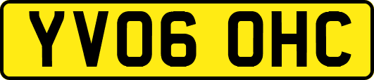 YV06OHC