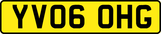 YV06OHG