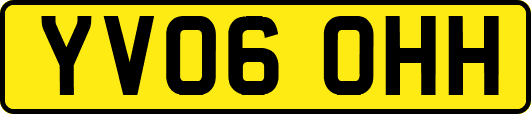 YV06OHH