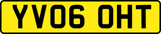 YV06OHT