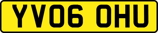 YV06OHU