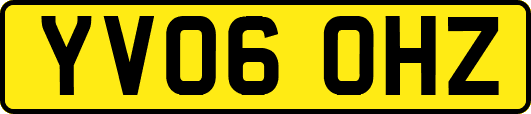 YV06OHZ