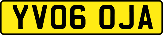 YV06OJA