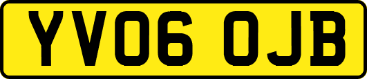 YV06OJB