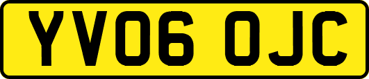 YV06OJC