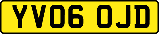 YV06OJD