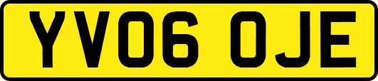 YV06OJE