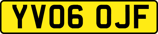 YV06OJF
