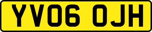 YV06OJH