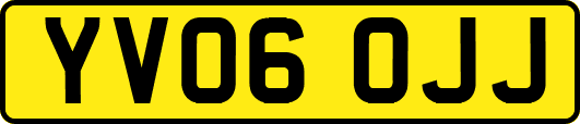 YV06OJJ