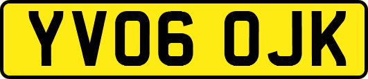 YV06OJK