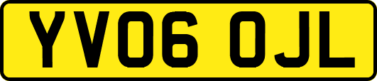 YV06OJL