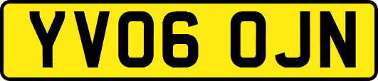 YV06OJN
