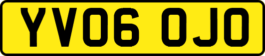 YV06OJO