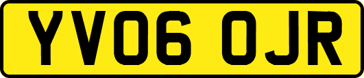 YV06OJR
