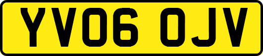 YV06OJV