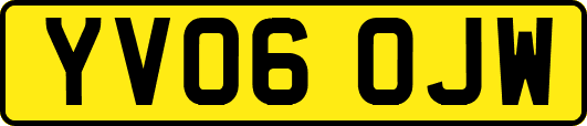 YV06OJW