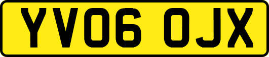 YV06OJX