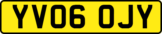 YV06OJY