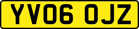 YV06OJZ