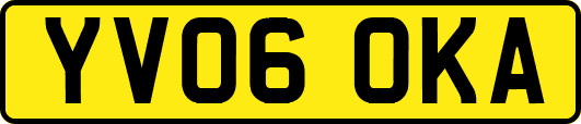 YV06OKA