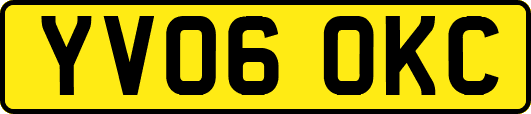 YV06OKC