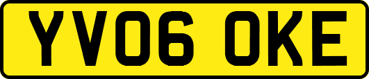 YV06OKE