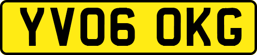 YV06OKG