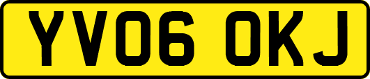 YV06OKJ