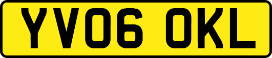 YV06OKL