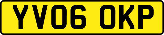 YV06OKP