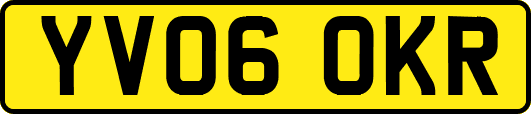 YV06OKR