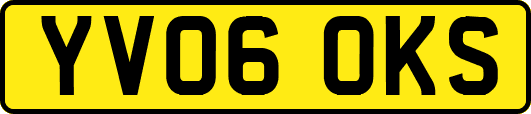 YV06OKS