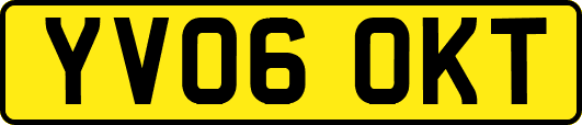YV06OKT