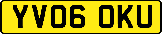 YV06OKU