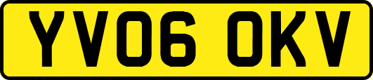 YV06OKV