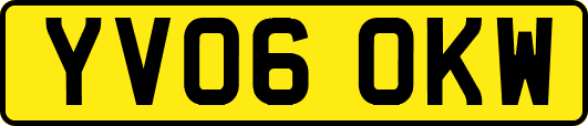 YV06OKW