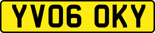 YV06OKY
