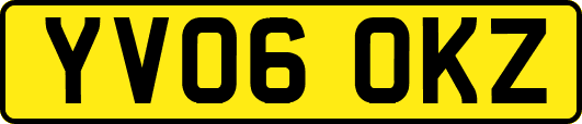 YV06OKZ